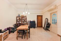 La Crystal (D9), Apartment #463107531